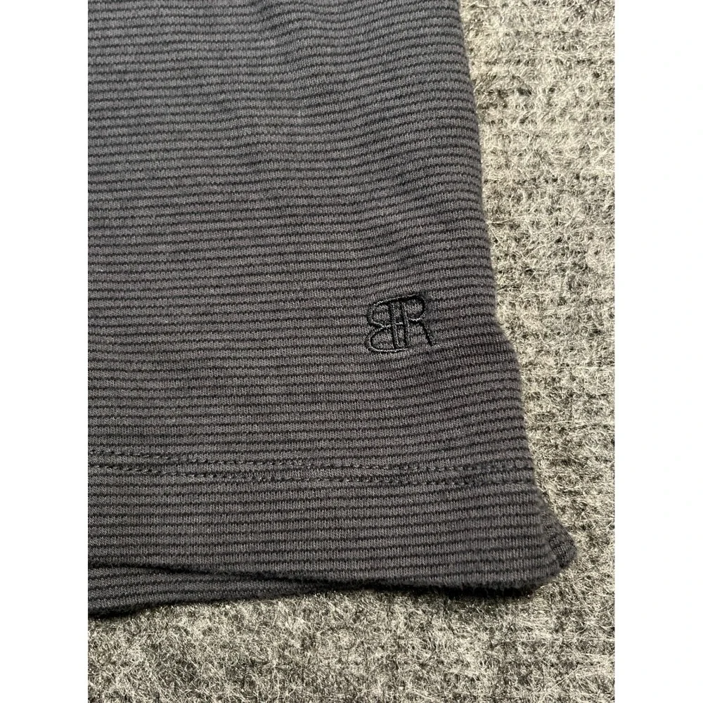 Banana Republic classic comfortable
